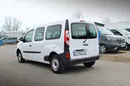 Renault Kangoo Maxi Van Furgon L2 zdjęcie 5