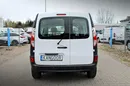 Renault Kangoo Maxi Van Furgon L2 zdjęcie 6