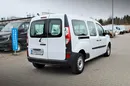 Renault Kangoo Maxi Van Furgon L2 zdjęcie 7