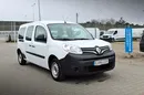 Renault Kangoo Maxi Van Furgon L2 zdjęcie 9