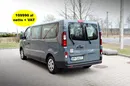 Renault trafic zdjęcie 1