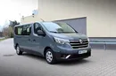 Renault trafic zdjęcie 10