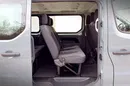 Renault trafic zdjęcie 13
