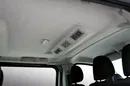 Renault trafic zdjęcie 14