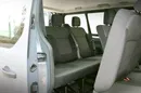 Renault trafic zdjęcie 15