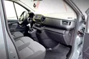 Renault trafic zdjęcie 19