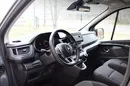 Renault trafic zdjęcie 25