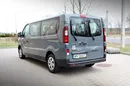 Renault trafic zdjęcie 4