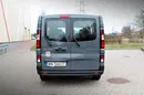 Renault trafic zdjęcie 5