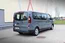 Renault trafic zdjęcie 6