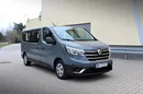 Renault trafic zdjęcie 10