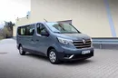 Renault trafic zdjęcie 11