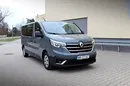 Renault trafic zdjęcie 12