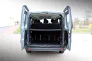 Renault trafic zdjęcie 13