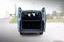 Renault trafic zdjęcie 14
