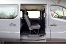 Renault trafic zdjęcie 15