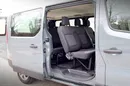 Renault trafic zdjęcie 16