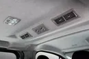 Renault trafic zdjęcie 18