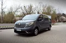 Renault trafic zdjęcie 2