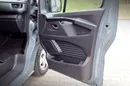 Renault trafic zdjęcie 20
