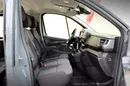 Renault trafic zdjęcie 22