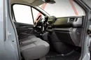 Renault trafic zdjęcie 23