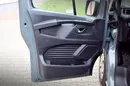 Renault trafic zdjęcie 24