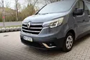 Renault trafic zdjęcie 3