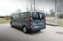 Renault trafic zdjęcie 4