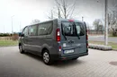 Renault trafic zdjęcie 5