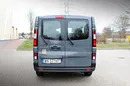 Renault trafic zdjęcie 6