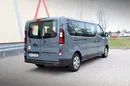 Renault trafic zdjęcie 7