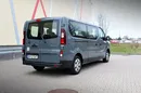 Renault trafic zdjęcie 8
