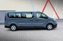 Renault trafic zdjęcie 9