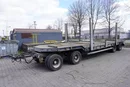 Inny Przyczepa Kumlin ATU 4-40 zdjęcie 7