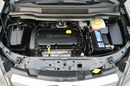 Opel Zafira 1-właściciel, krajowy, .7-osob zdjęcie 10