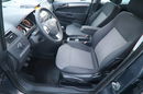 Opel Zafira 1-właściciel, krajowy, .7-osob zdjęcie 13