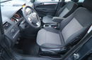 Opel Zafira 1-właściciel, krajowy, .7-osob zdjęcie 15
