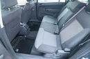 Opel Zafira 1-właściciel, krajowy, .7-osob zdjęcie 17
