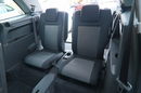 Opel Zafira 1-właściciel, krajowy, .7-osob zdjęcie 18