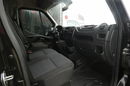 Opel Movano movano 10 ep plandeka winda leasing spojkar twin cab zdjęcie 4