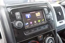 Fiat Ducato 2.3 KONTENER + WINDA 750kg PROFESSIONAL zdjęcie 6