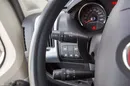 Fiat Ducato 2.3 KONTENER + WINDA 750kg PROFESSIONAL zdjęcie 7