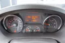 Fiat Ducato 2.3 KONTENER + WINDA 750kg PROFESSIONAL zdjęcie 8