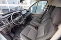 samochód dostawczy Ford zdjęcie 12