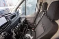 samochód dostawczy Ford zdjęcie 14