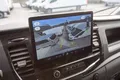 samochód dostawczy Ford zdjęcie 15