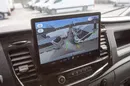 Ford Transit L4H3 NOWY MODEL zdjęcie 15