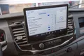 samochód dostawczy Ford zdjęcie 16