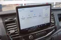 samochód dostawczy Ford zdjęcie 17
